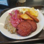 La Cocina