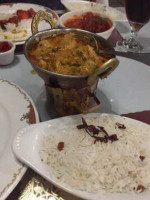 Curry House