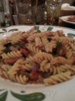 Olive Garden Italian