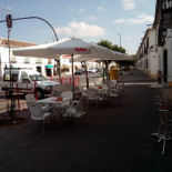 El Rincón Del Monaguillo