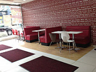 Chicken Cottage Cheetham Hill