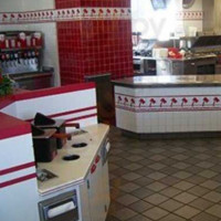 In Out Burger