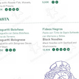 Albahaca