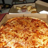 Capri Pizzeria