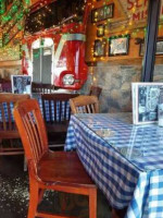 Roscoe's Famous Deli Chino Hills