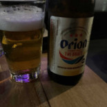 Ten Restaurant Group