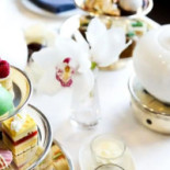 Ritz Carlton Tysons Corner