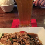 Jai Thai