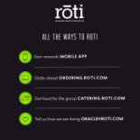 Roti