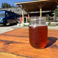 Persephone Brewing Company