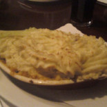 Tracks Bar Restaurant
