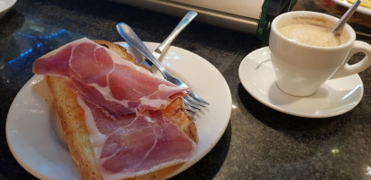 La Gallega