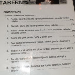 Santi Kafe Taberna