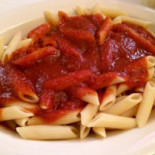 Andy Perugino's