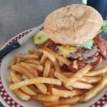 Prospect Mountain Diner