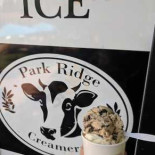 Park Ridge Creamery