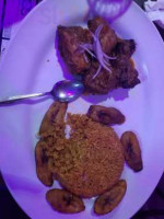 Abuja International Restaurant