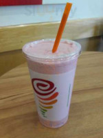 Jamba