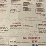 Robert Irvine's Public House