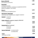 Obermaier´s Diner