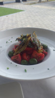 Asador Del Mar Jose Ibarra