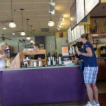 Brew Bakers