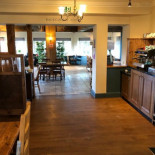 The Blathwayt Arms
