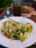 Jack's Urban Eats