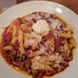 Tuscany Grill