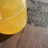 The Bull & Barrel