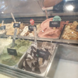 Gelatissimo
