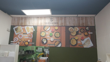 Sabor Venezolano Tamiami