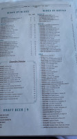 Parc Bistro-Brasserie