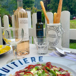 La Fruitiere