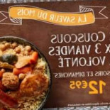 Flunch