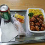 New Choi Hse Chinese