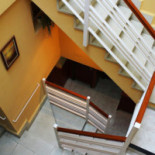Casa Beletri