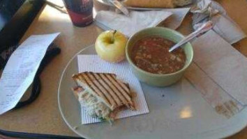 Panera Bread