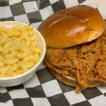 Jasper Pub 'n ' Grub