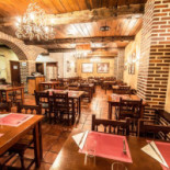 La Taberna