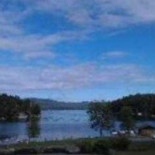 Dunham's Bay Resort