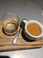 Jitterz Coffee