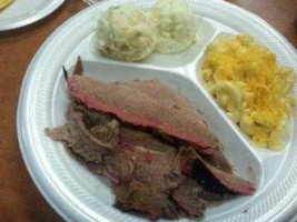 Kinfolks Soulfood Bbq