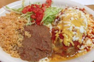 Diaz Diner
