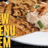 Delmar Kitchen And