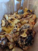 Dickey's Barbecue Pit