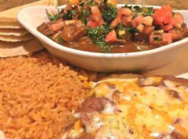 Mariposa Grill Cantina