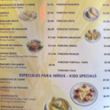 El-tipico Ecuatoriano