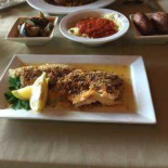 Mario's