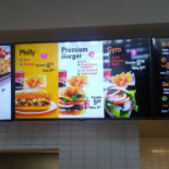 American Deli